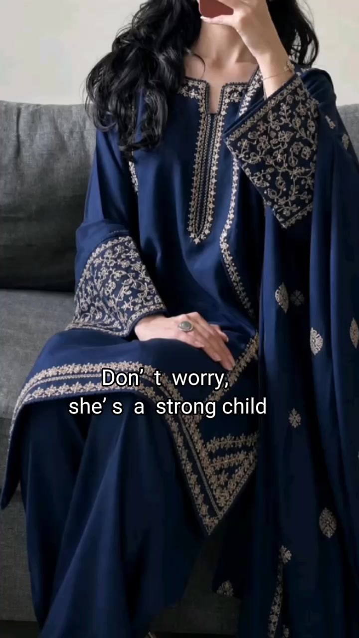 @🎀.