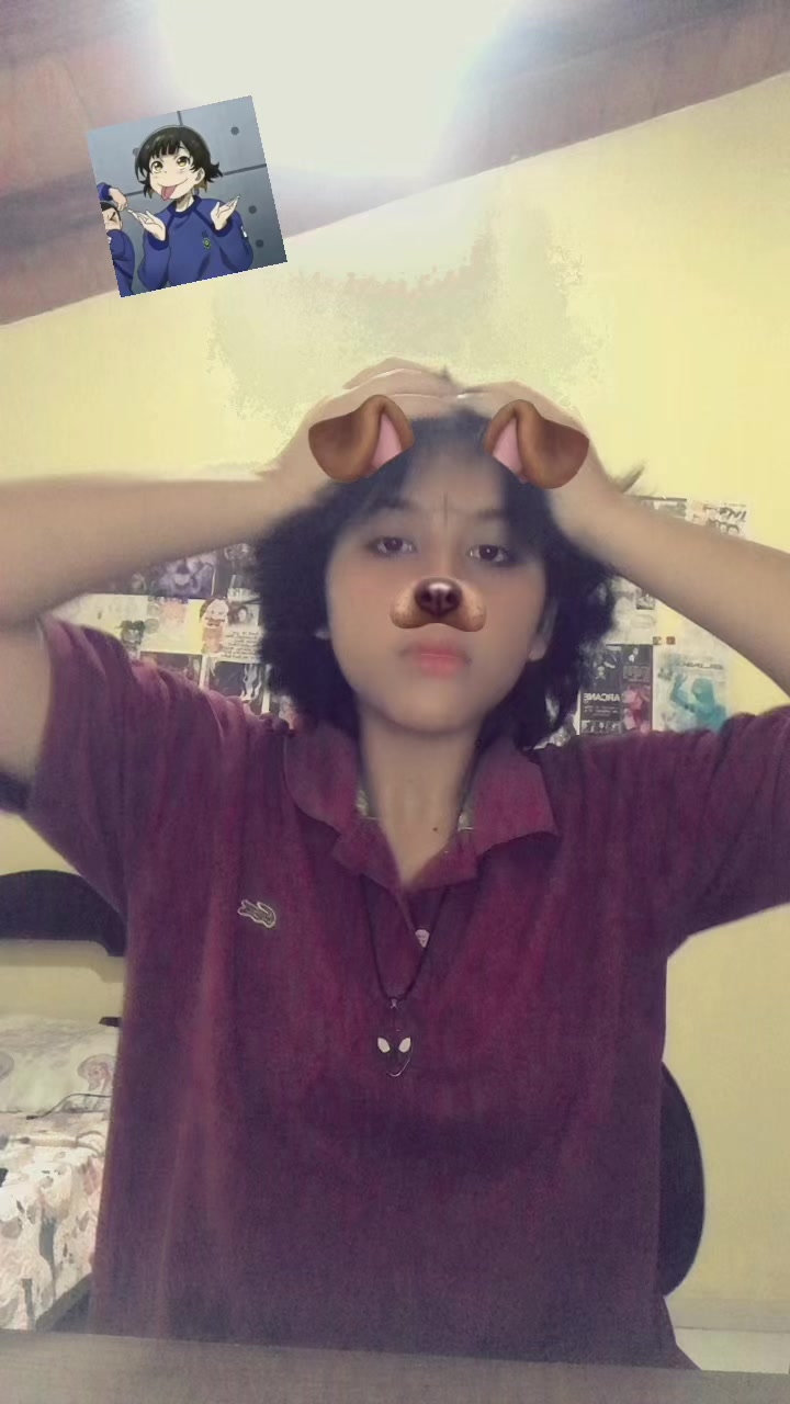 @Teteconpan