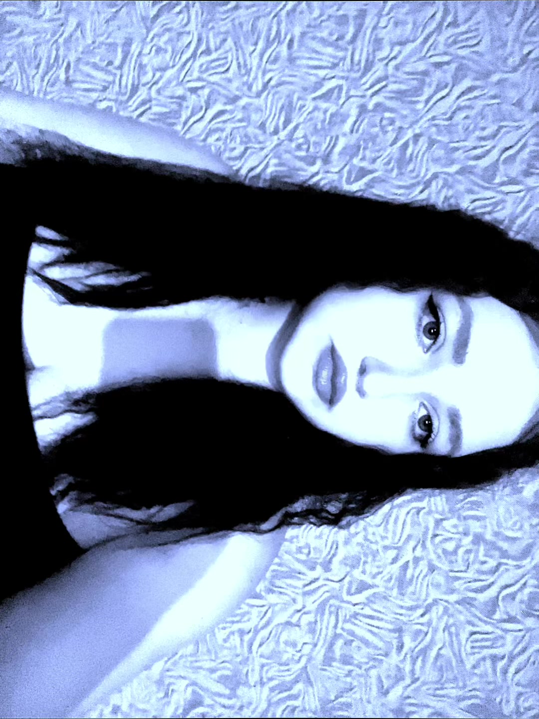 @_svetik_19