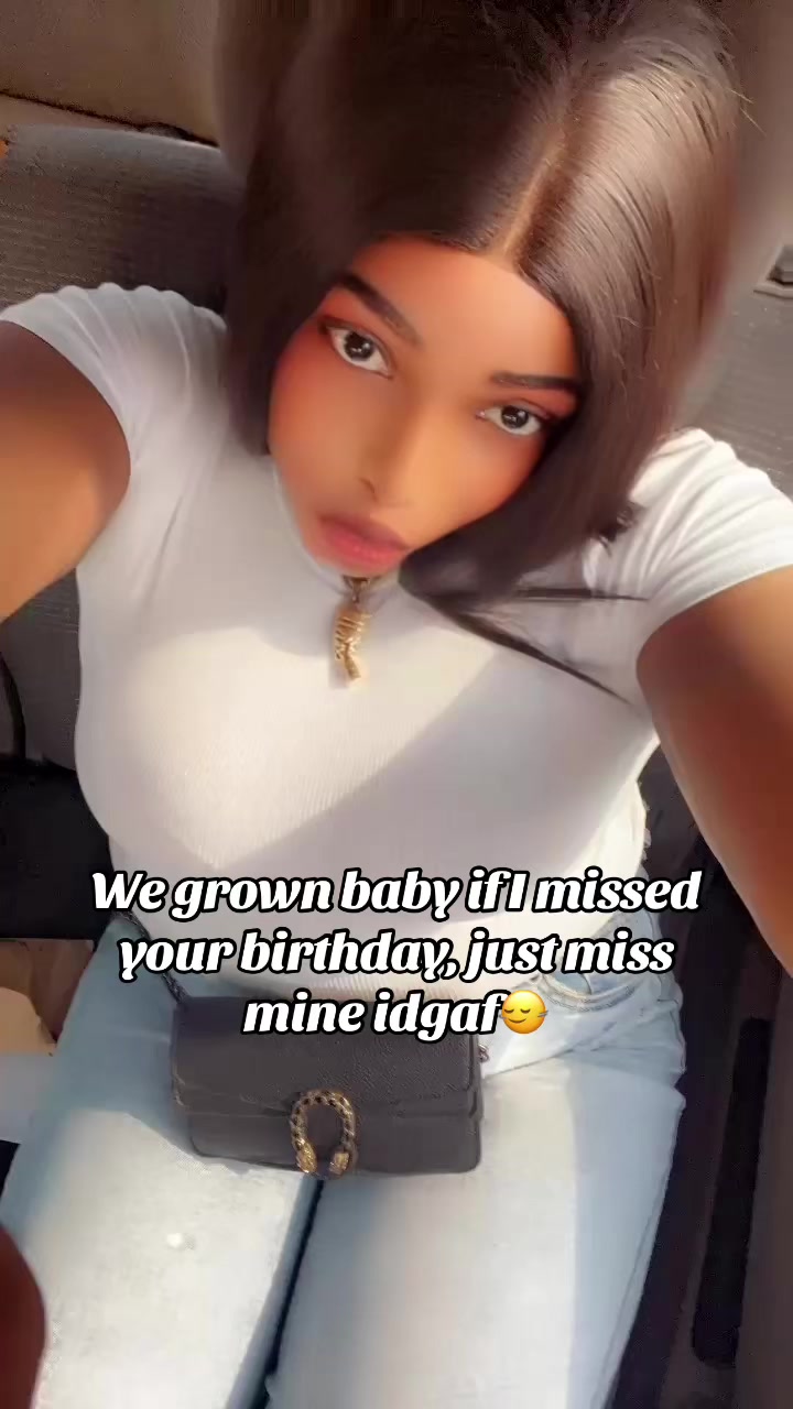 @&hellip;