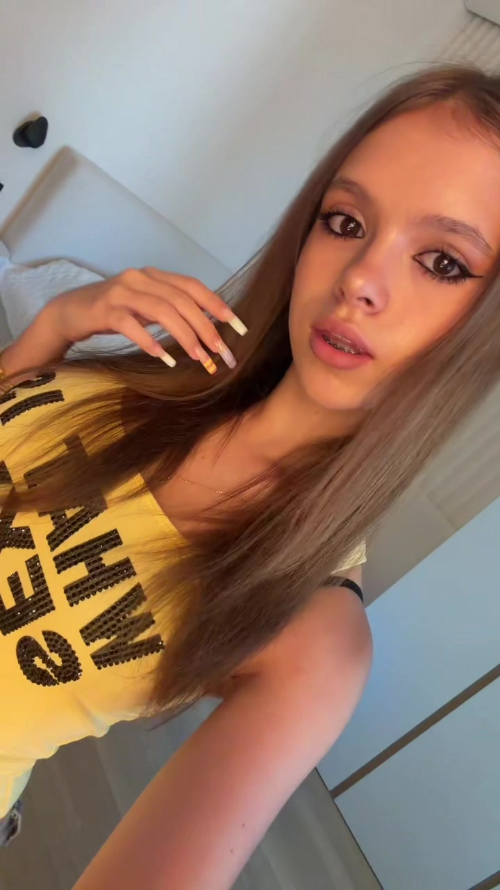 @кристина