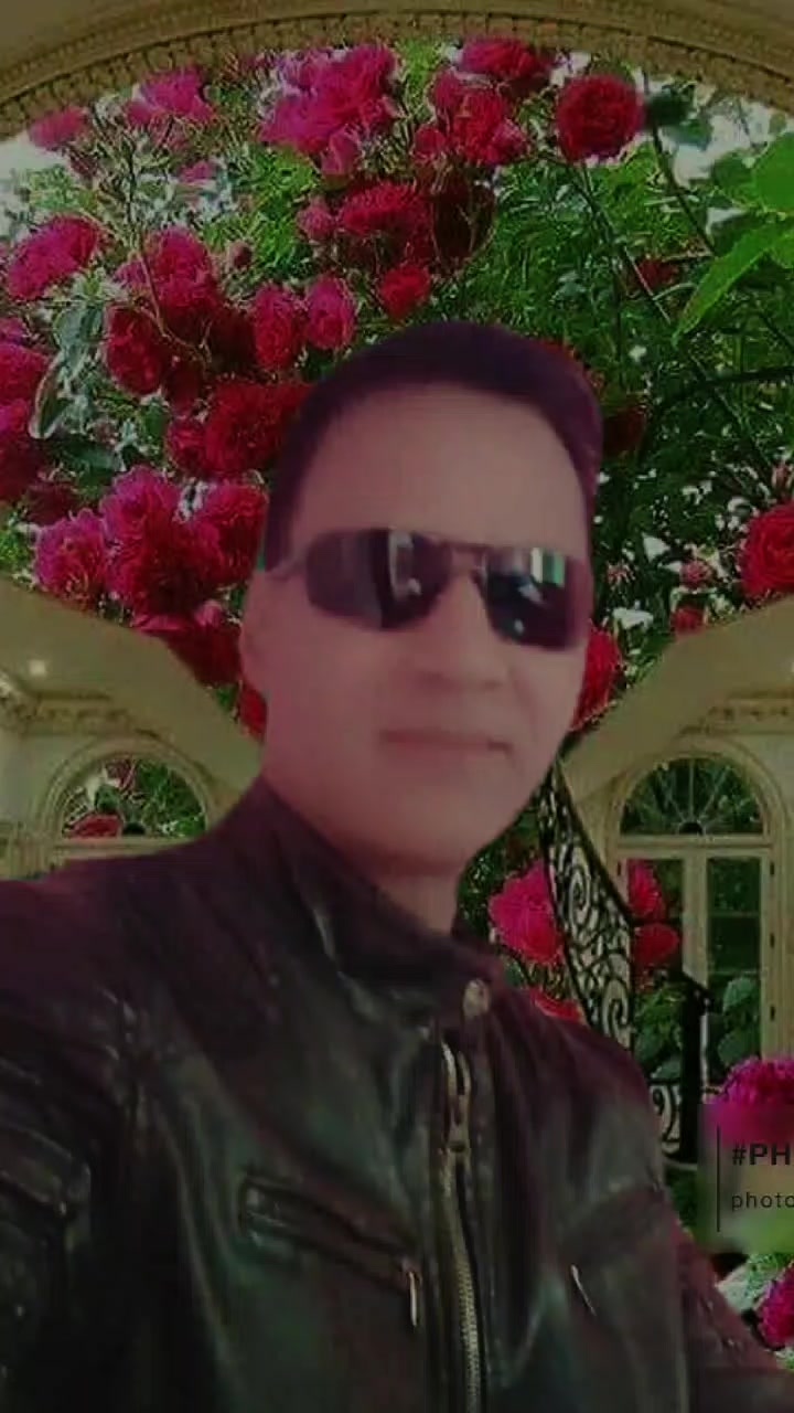 @Adhikari Dada2