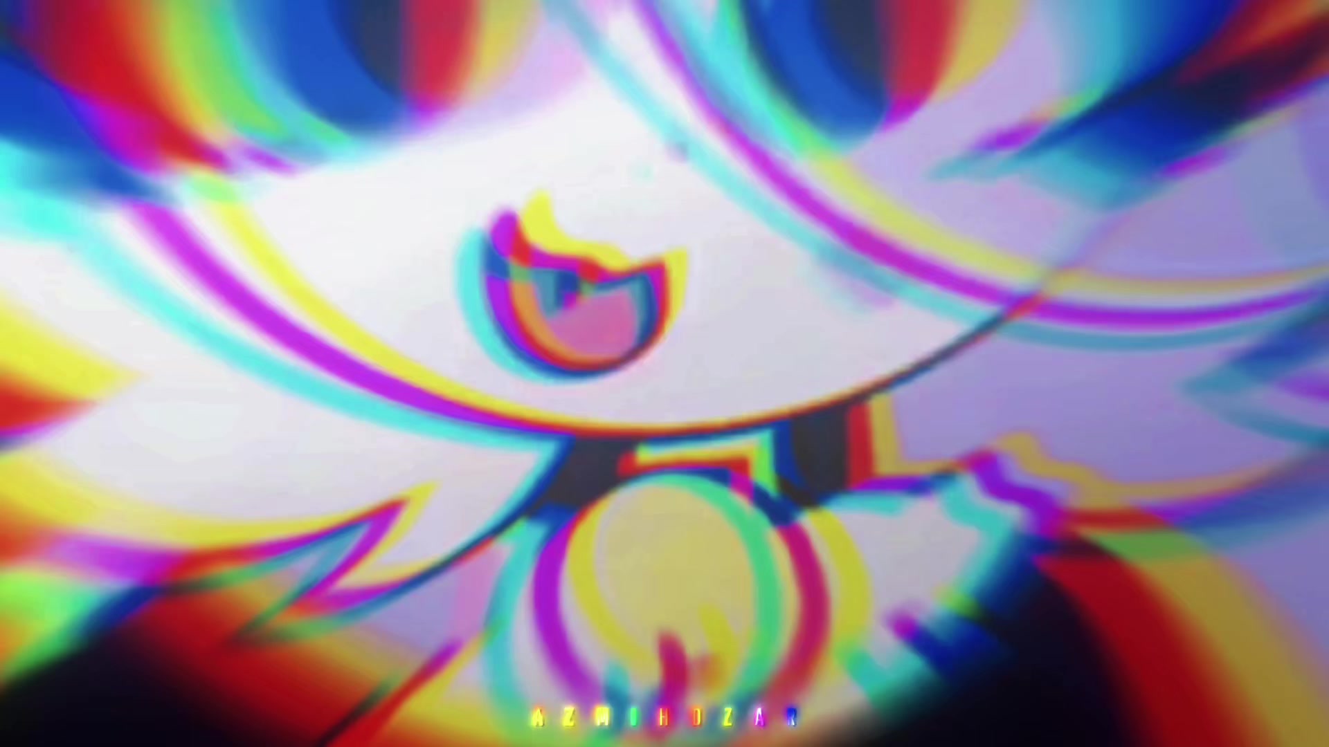 @🩵CatstyleKitty_Edits🩵