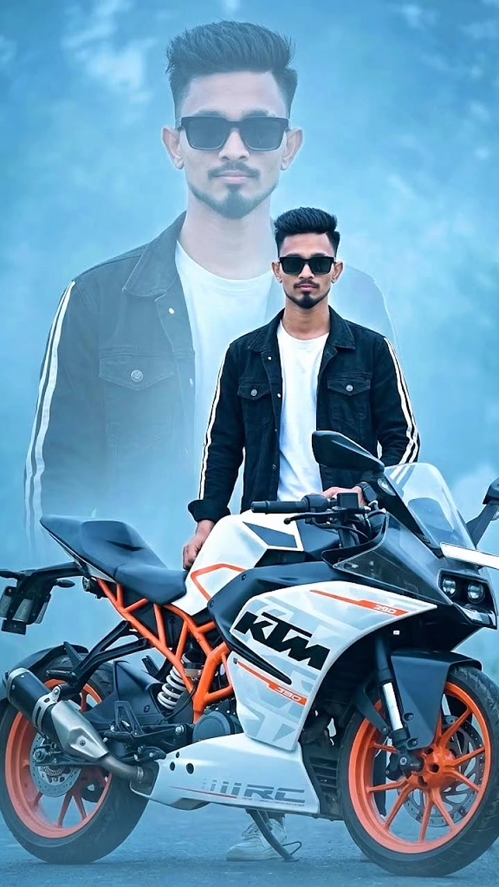 @PRINCE THAKUR