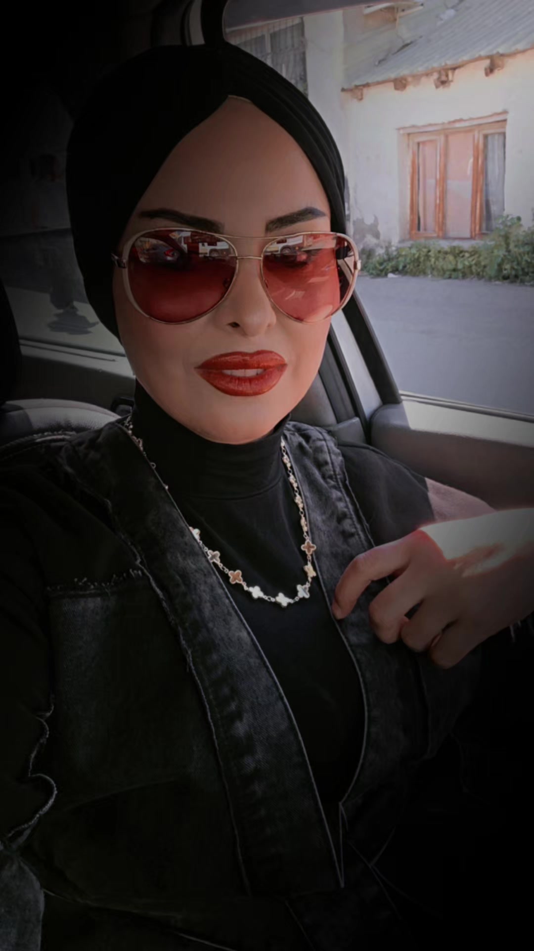 @meleksayılıev