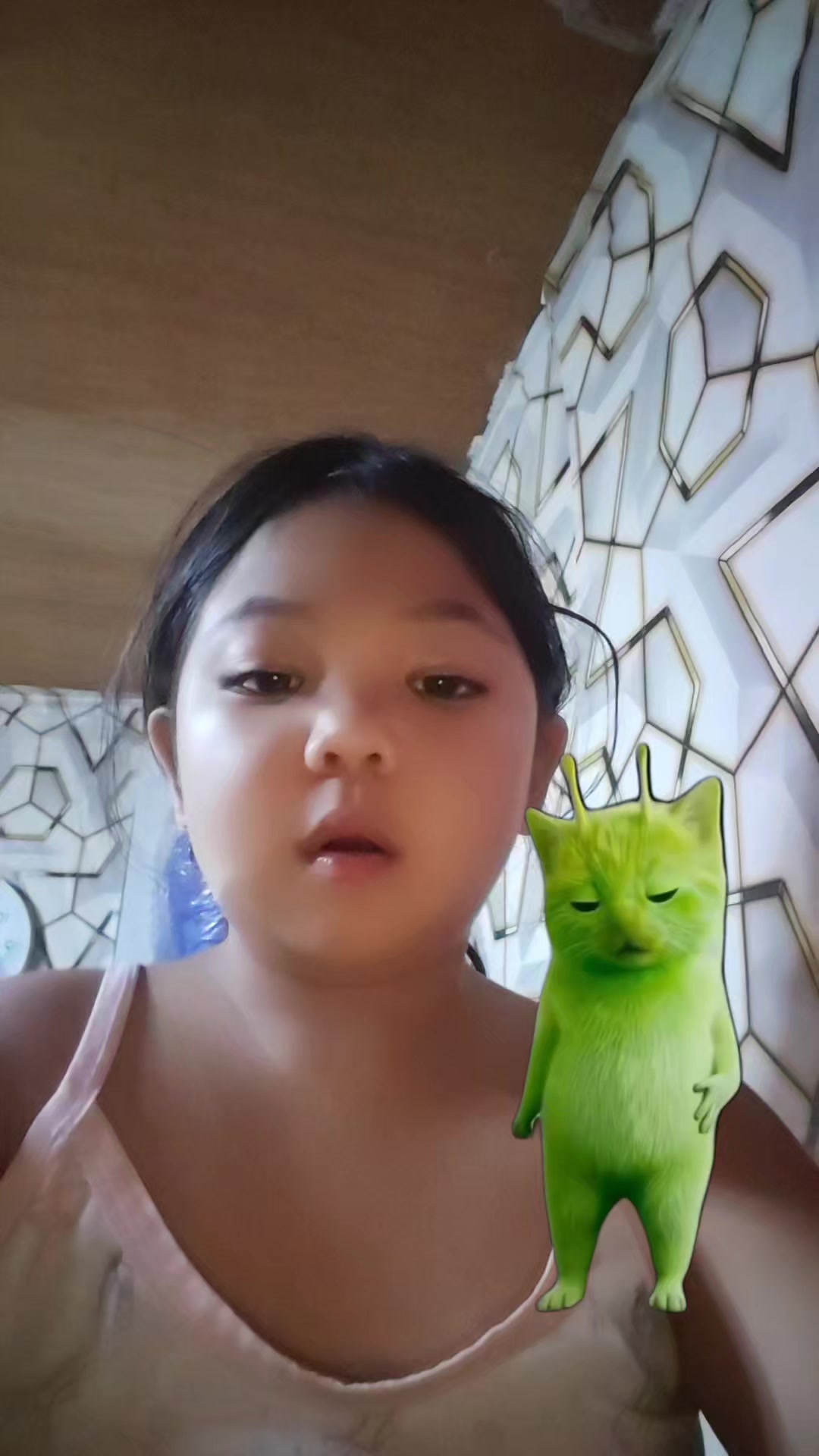 @Yannah_cantandijan17