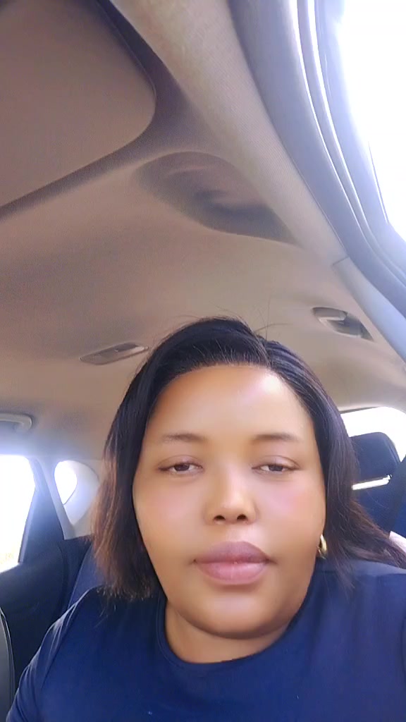 @zethu238