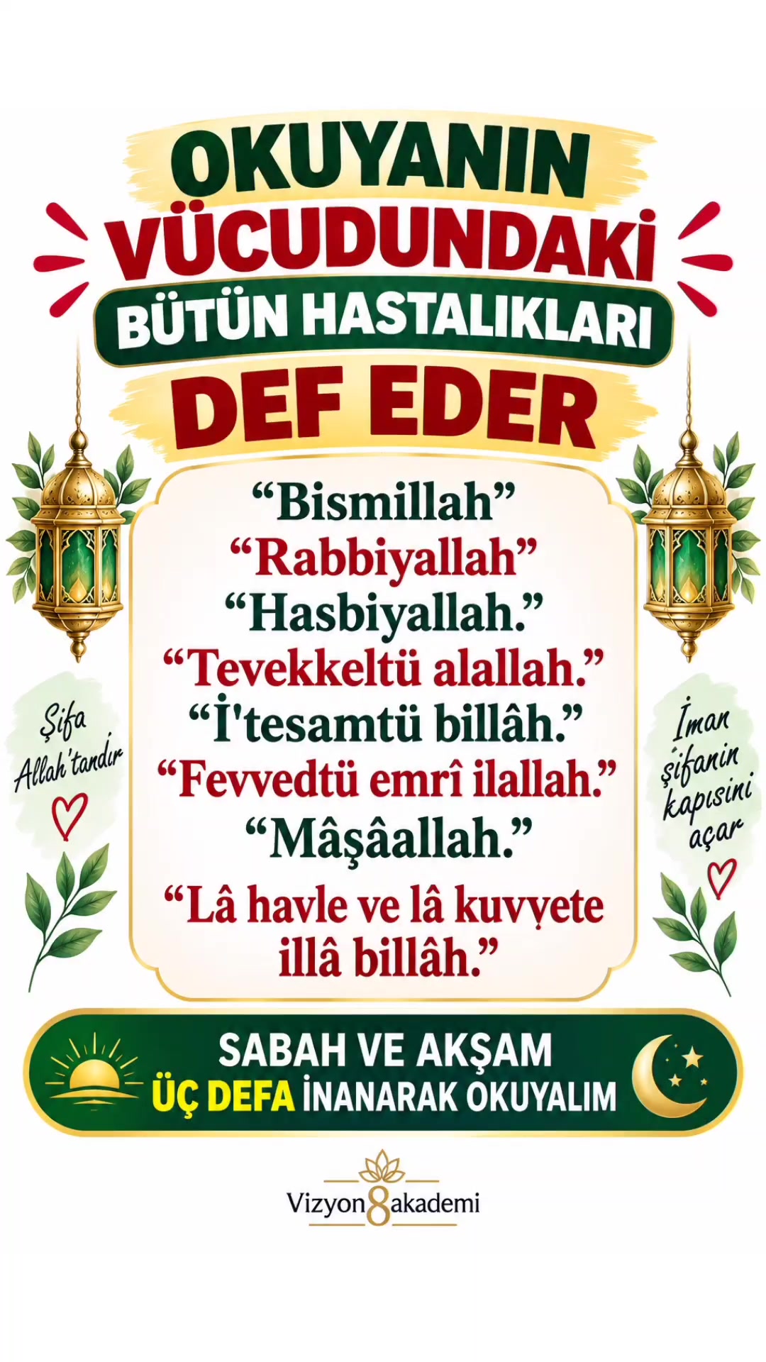 @Vizyon8akademi