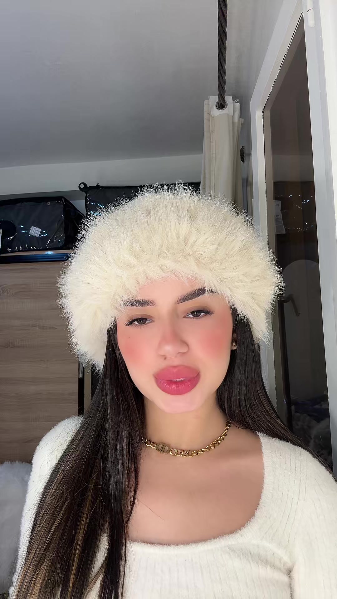 @ف