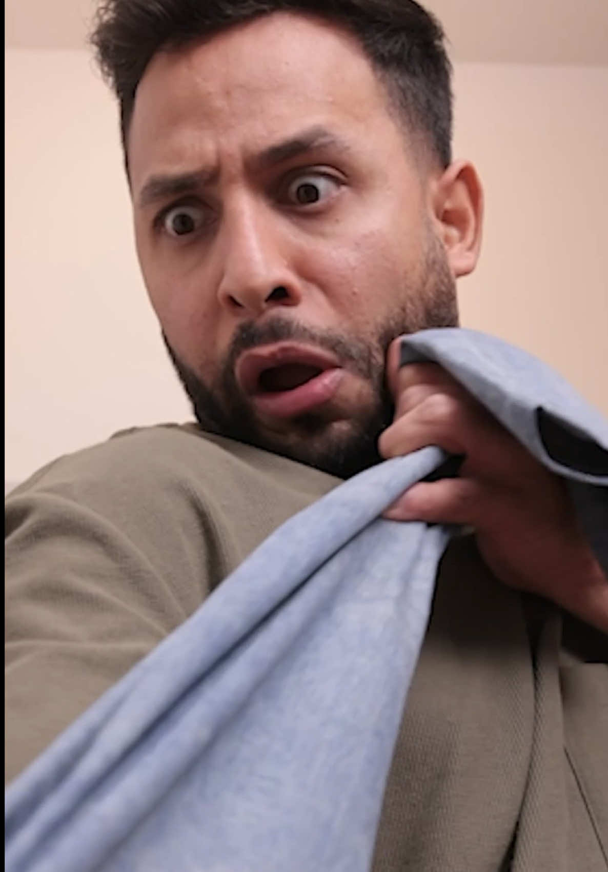 @Anwar Jibawi