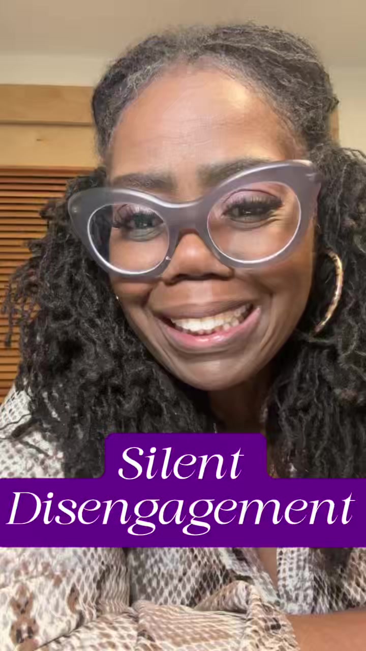 @DrQuiana Obeng