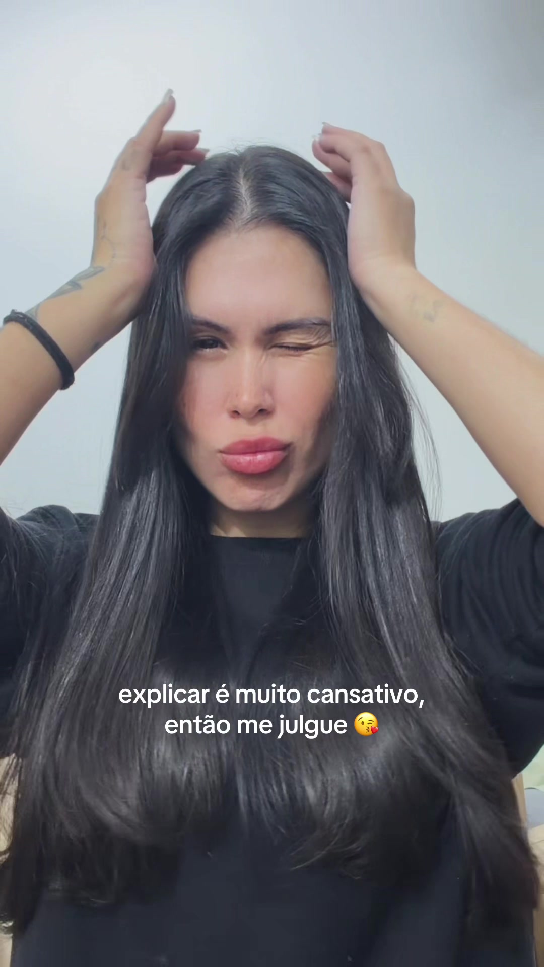 @camilinha✨