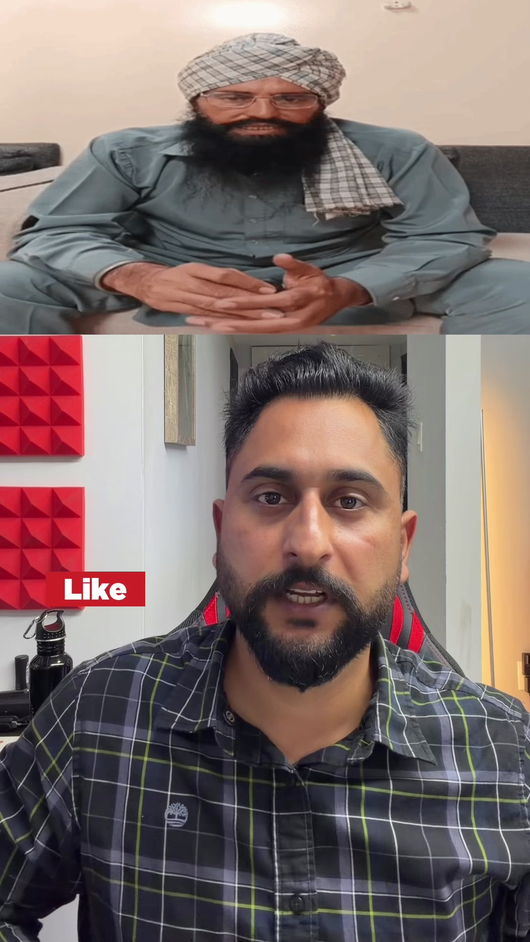 @gaundapunjab