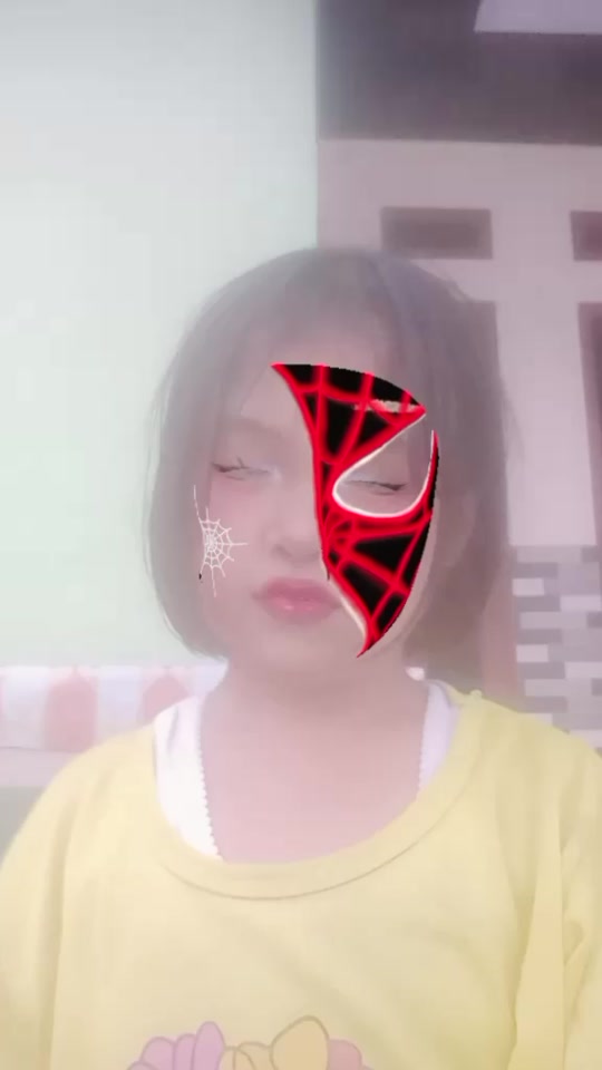 @Rita Wati Simarmata