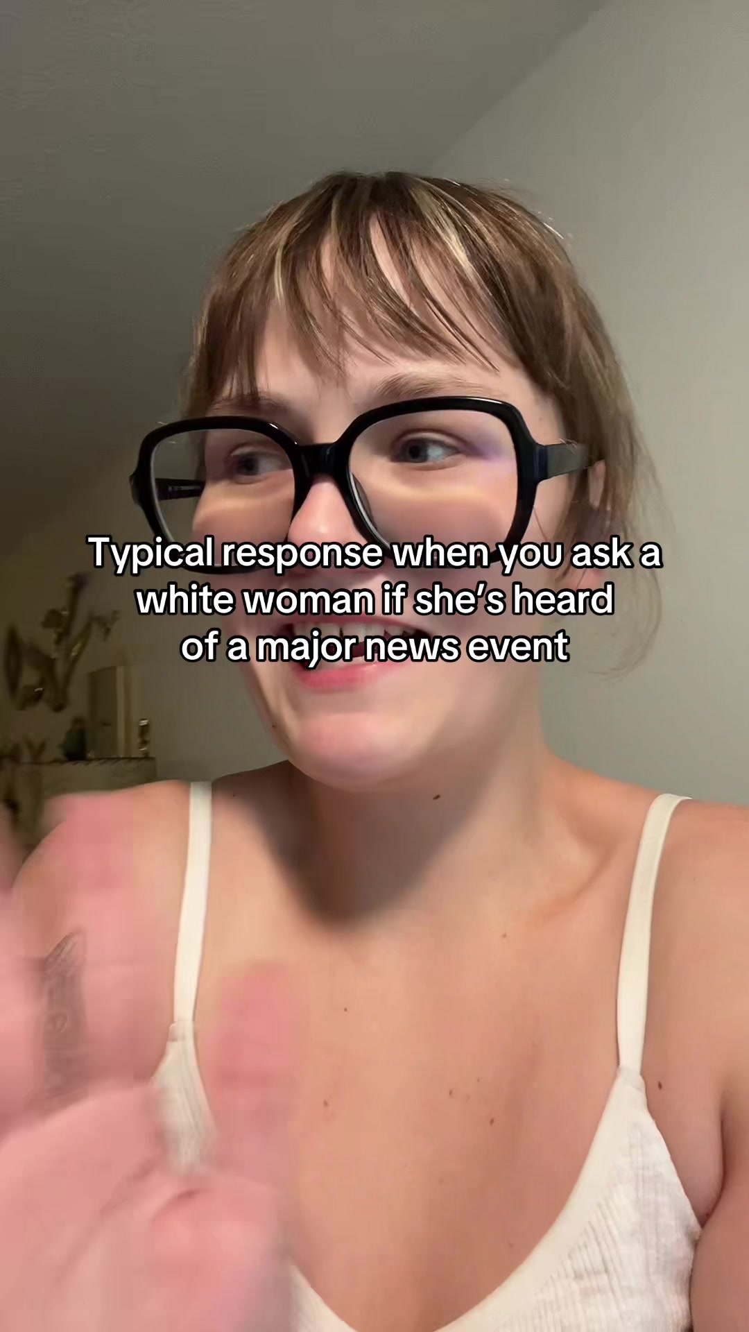 @snorpal
