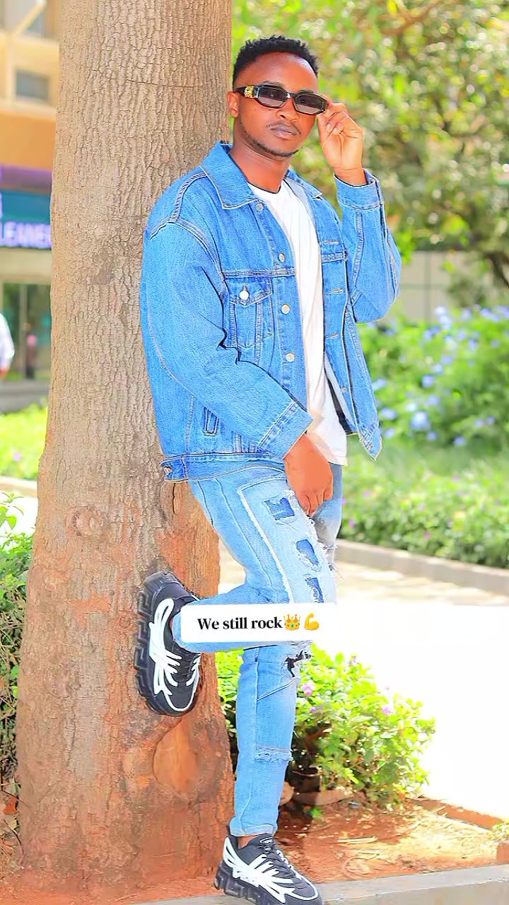 @Streetdestroyer254