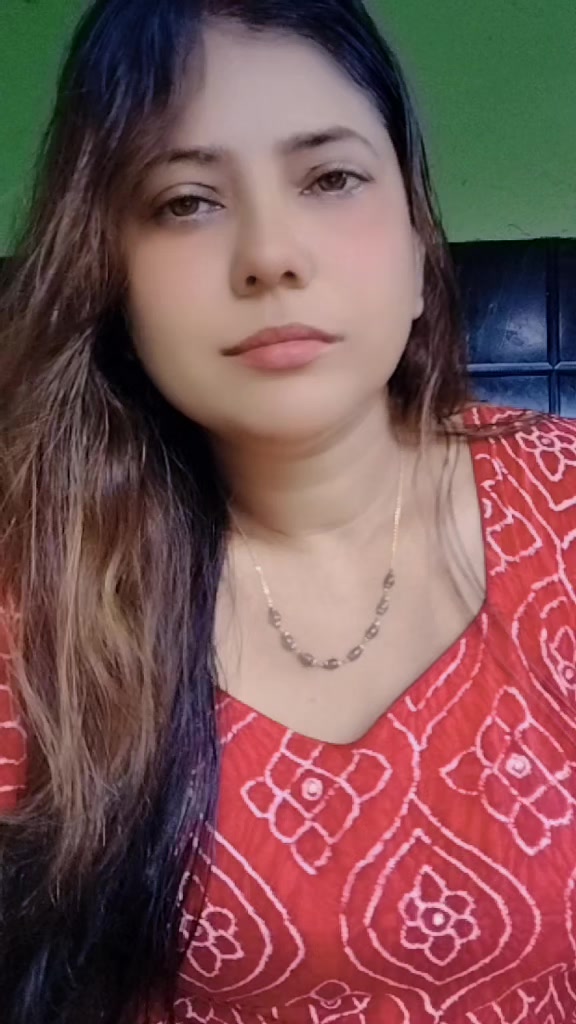 @Manisha khanal