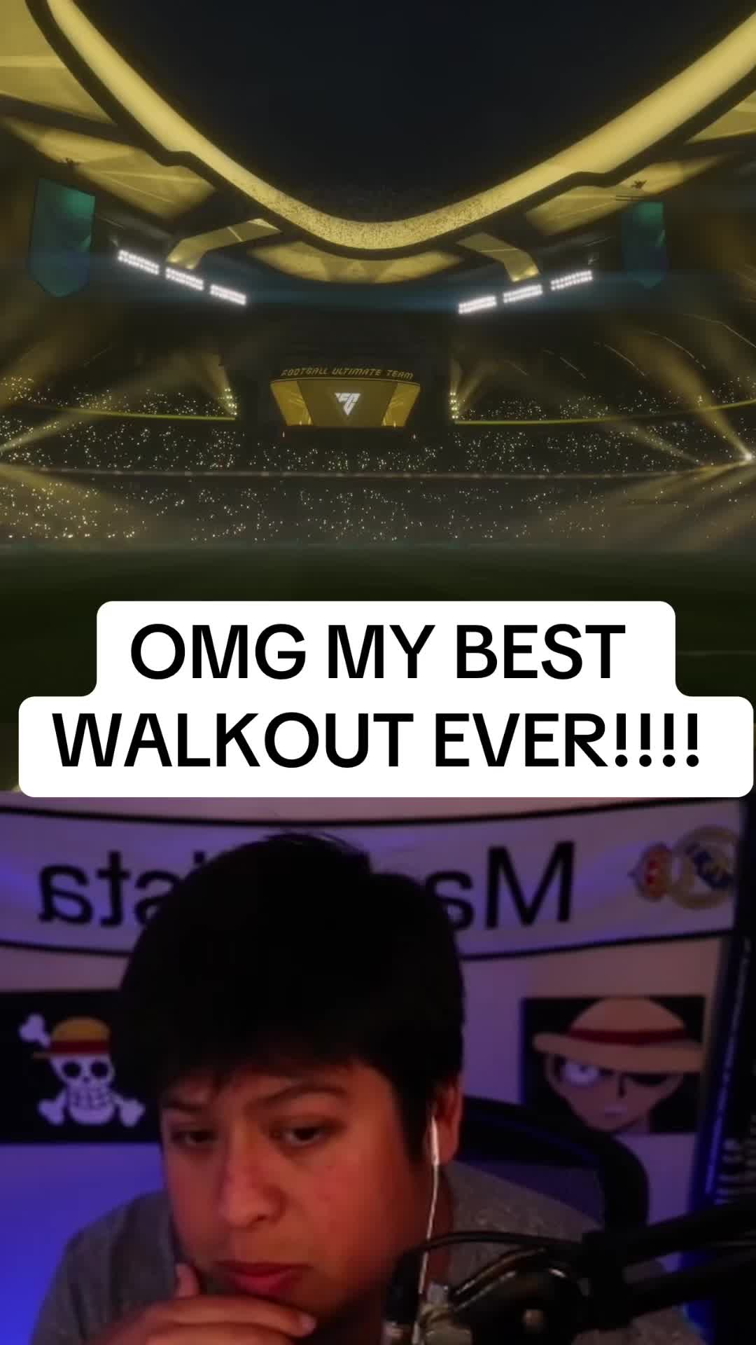 @Ratedhugo