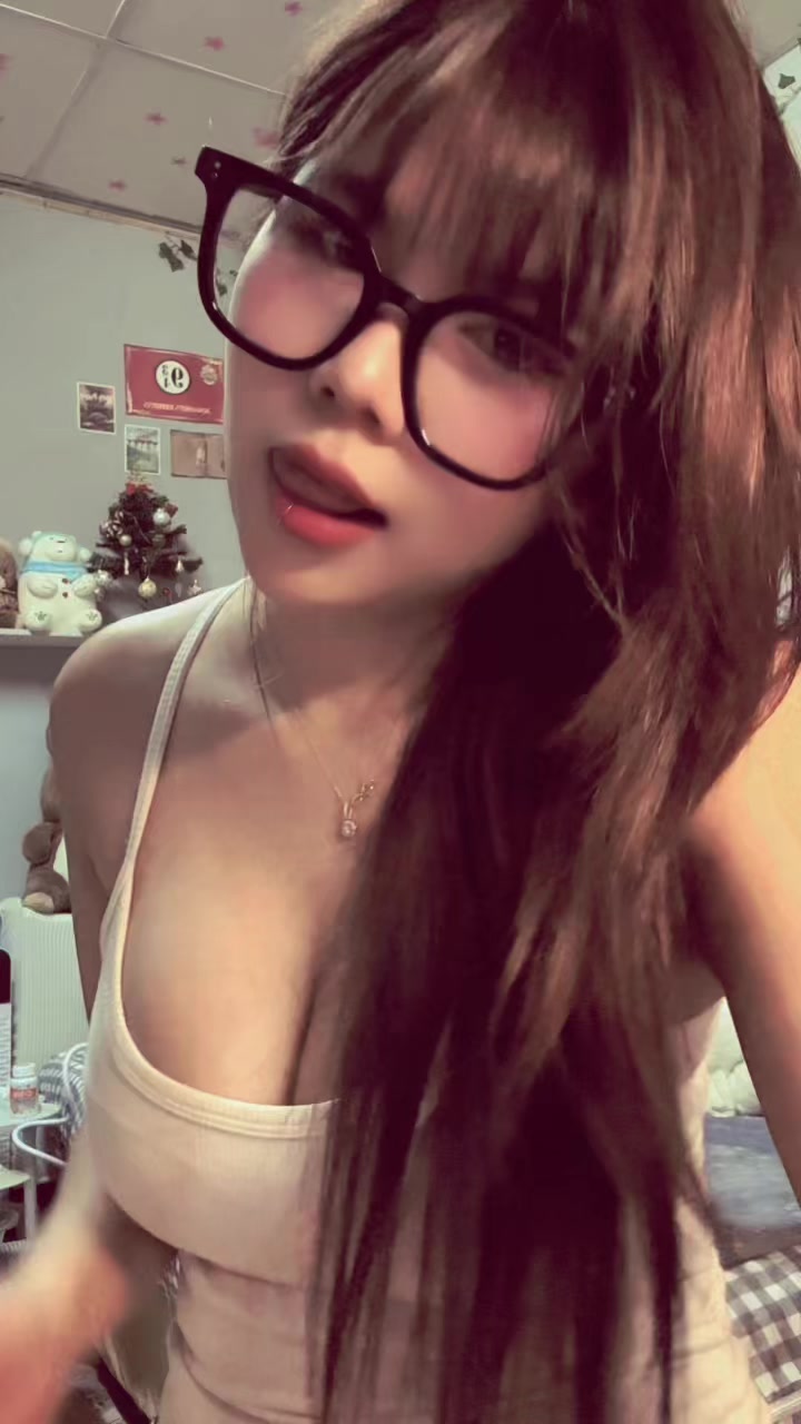 @รักติ๋ม
