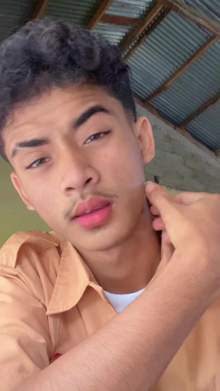 @kka jhe🇮🇩🇹🇱