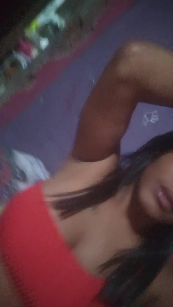 @Raissa Pereira