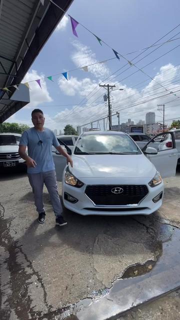 @AutosPolo Panama