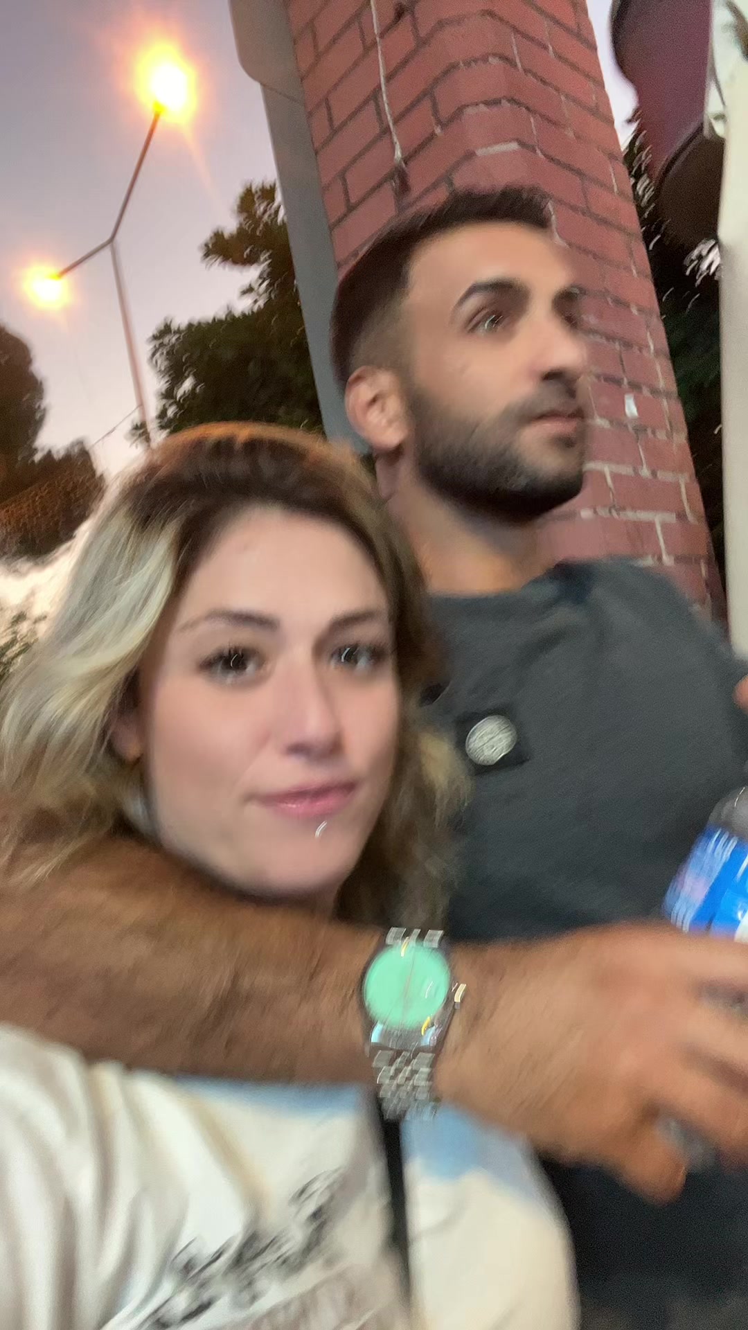 @Nurselinizzz❤️ 09
