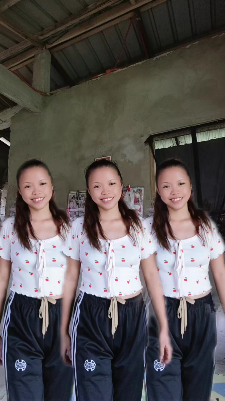 @Elizze Yhuhan