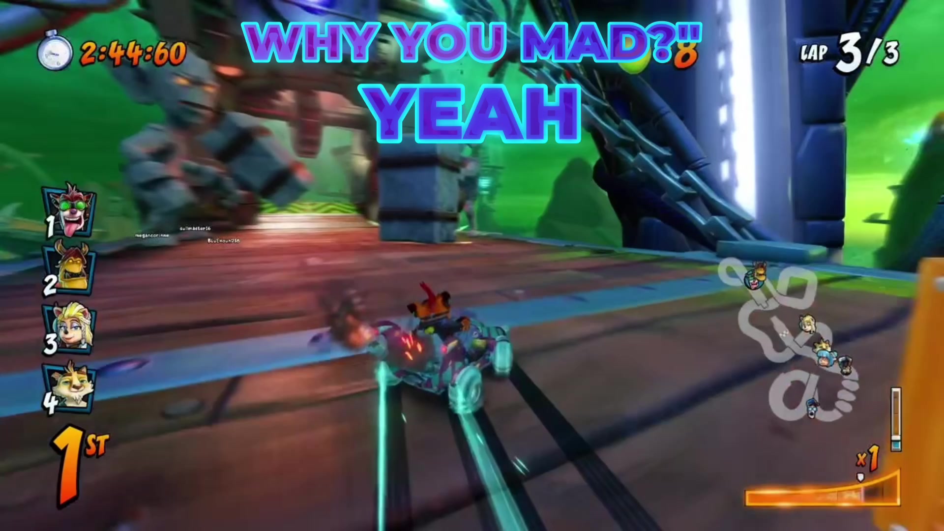 @UziBandicoot🥭