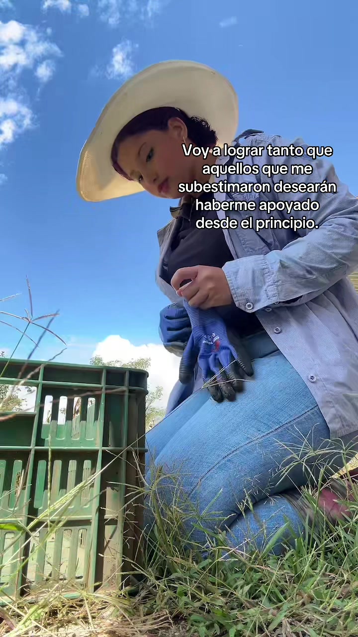 @leesloaiza28