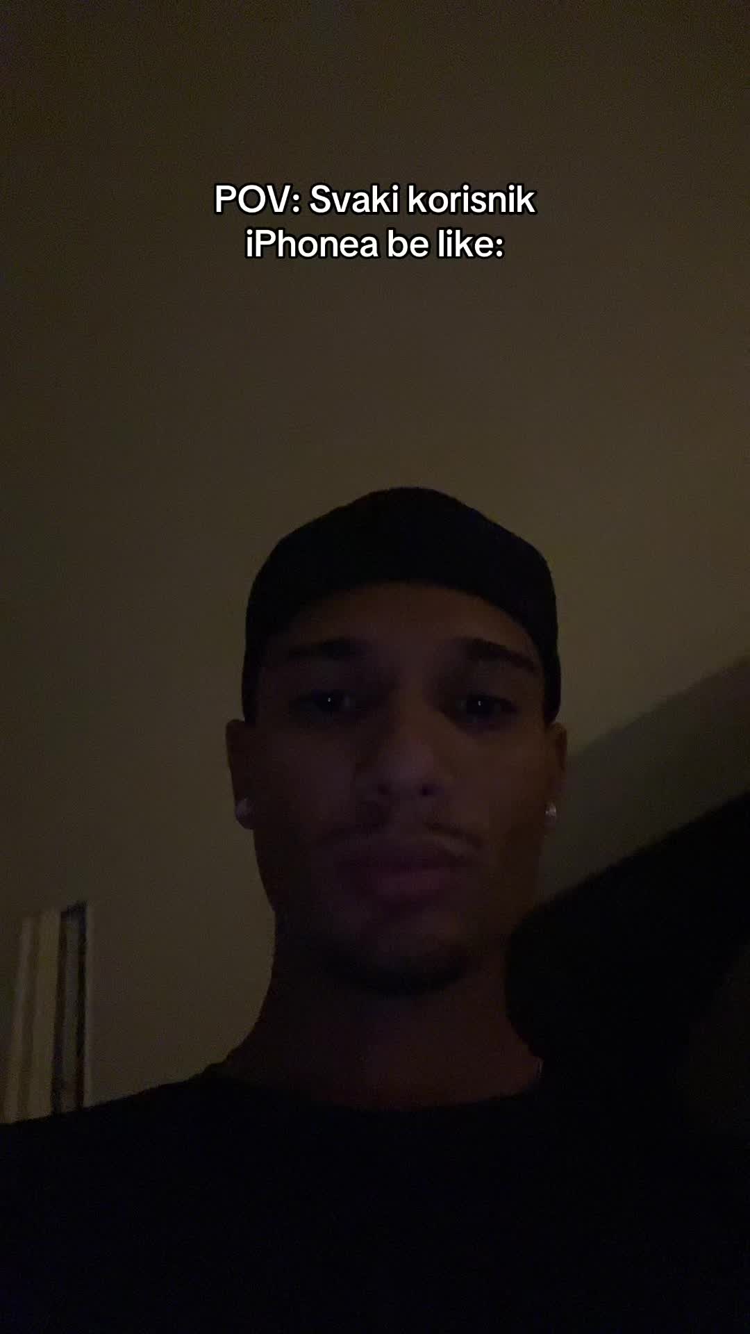 @kizz