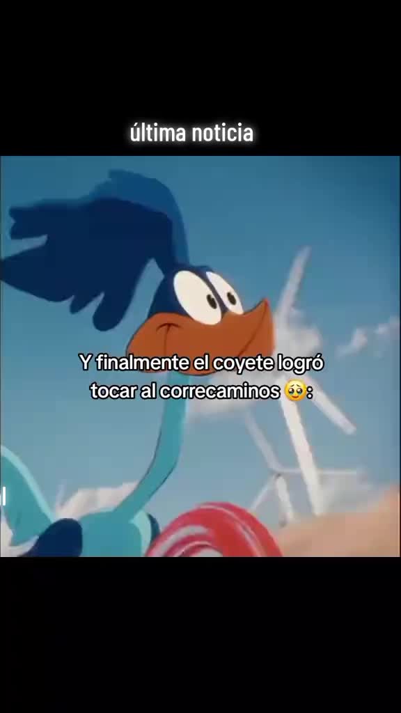 @😇Jesús luna😇