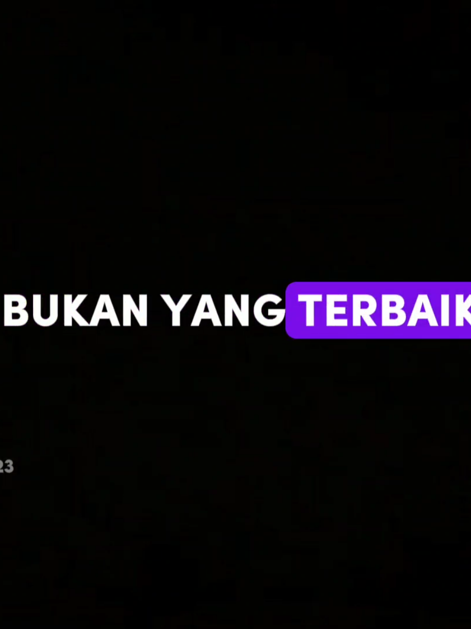 @𝐆𝐒𝐞𝐬𝐉𝐨𝐍𝐞&sup1;𝐌𝐯𝐏