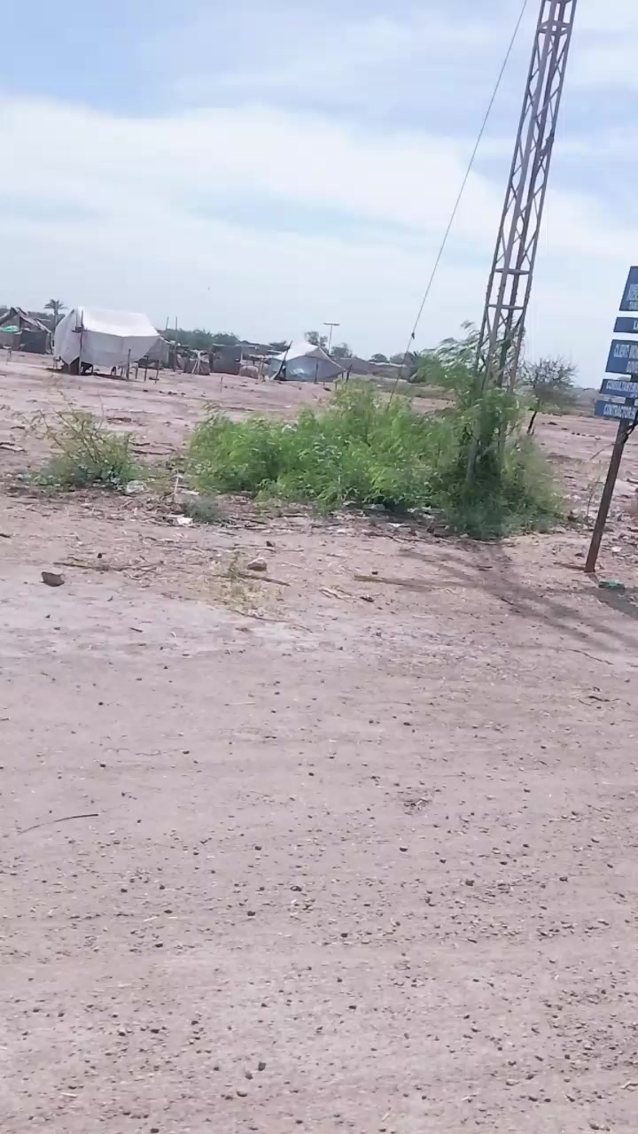 @aijaz solangi
