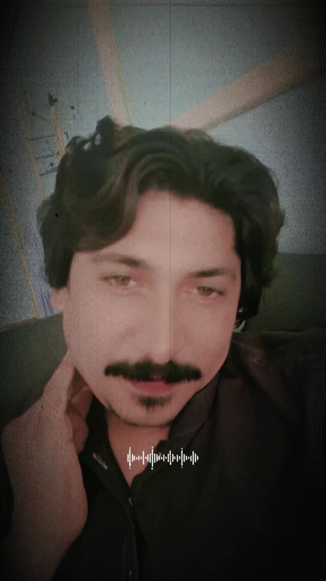 @🇸🇦🤍🥀🥀نواب زادہ🤍🥀🥀
