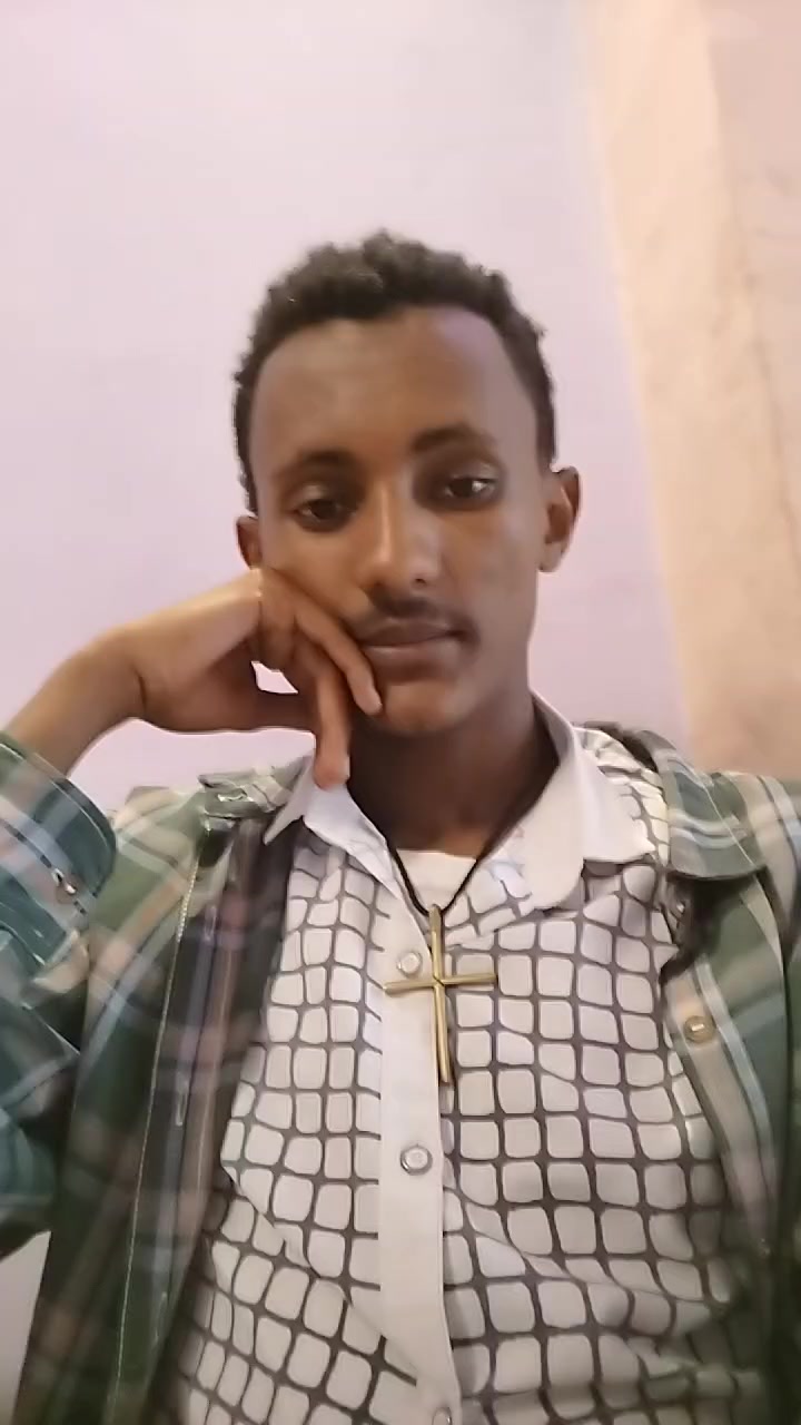 @dnJifar Motuma