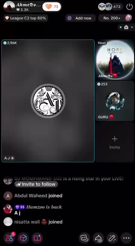 @๐ GURU ๐ด