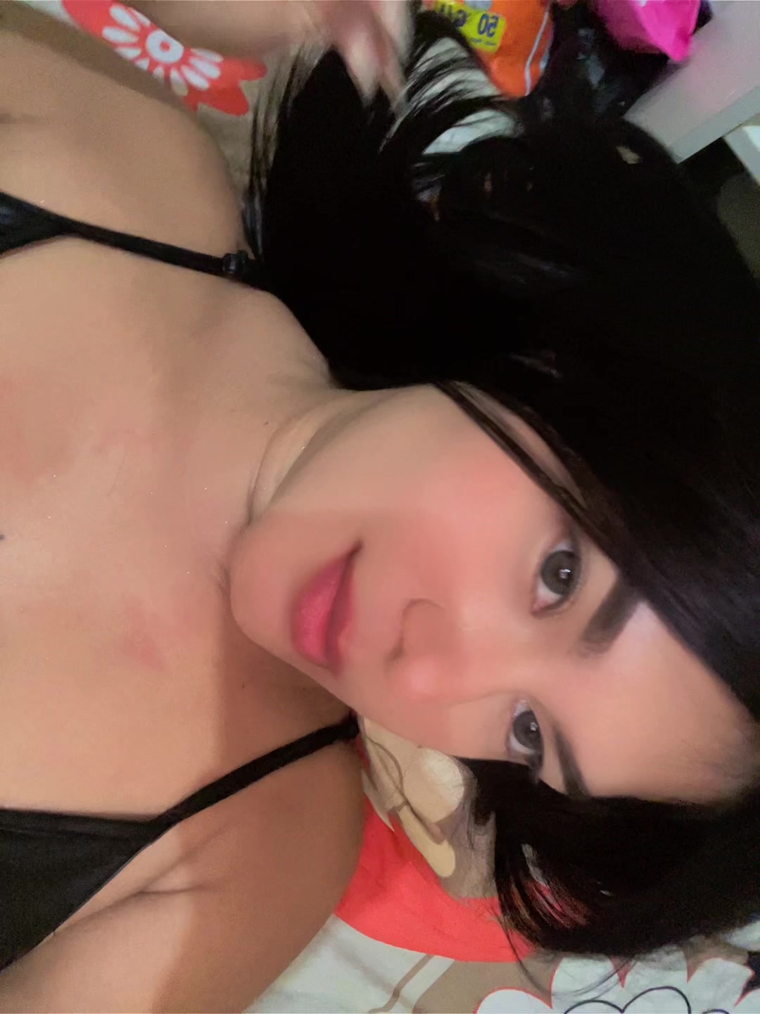 @𝓝𝓪𝓷𝓮 👑