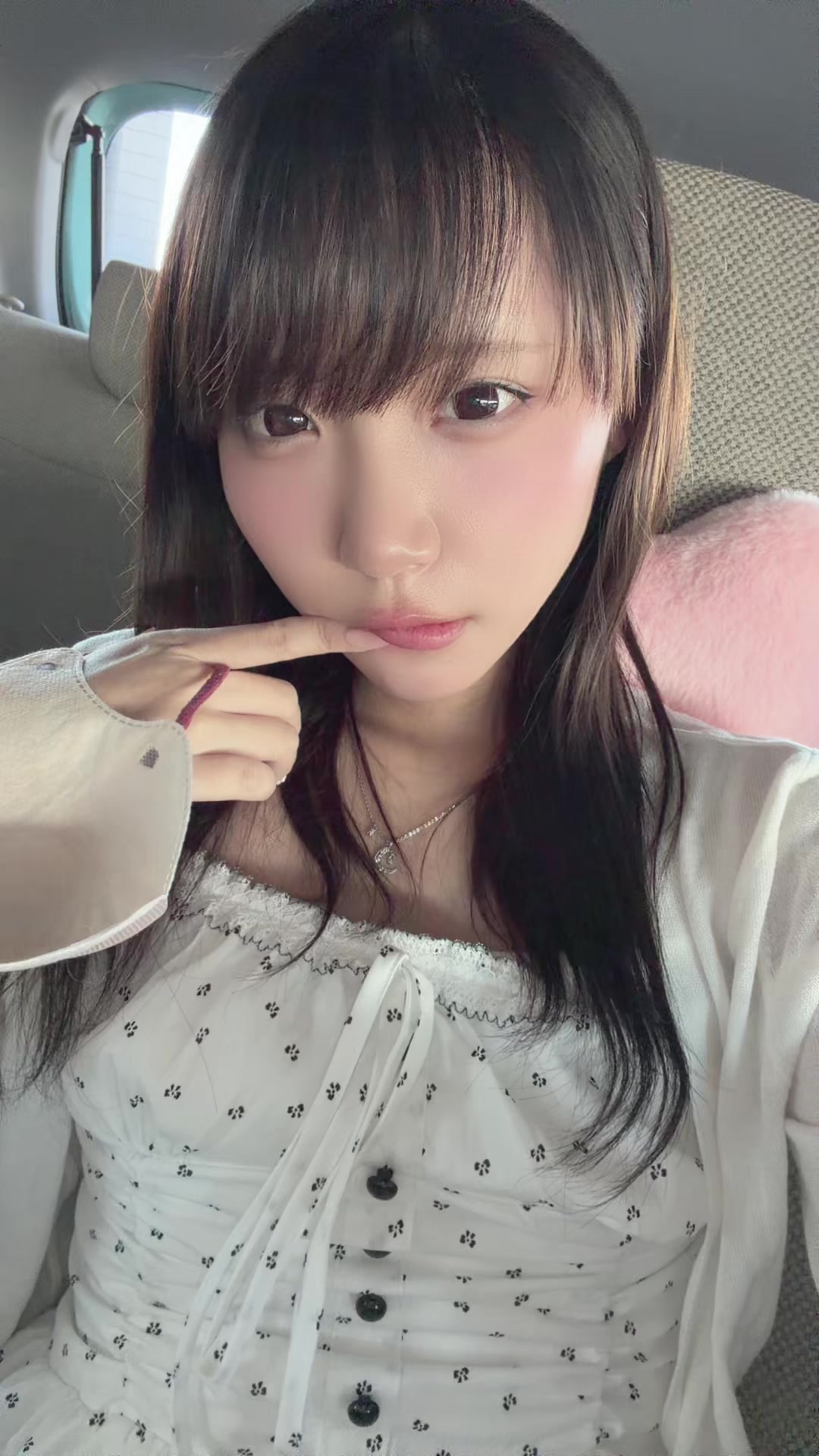 @はかせ りんご 🍎