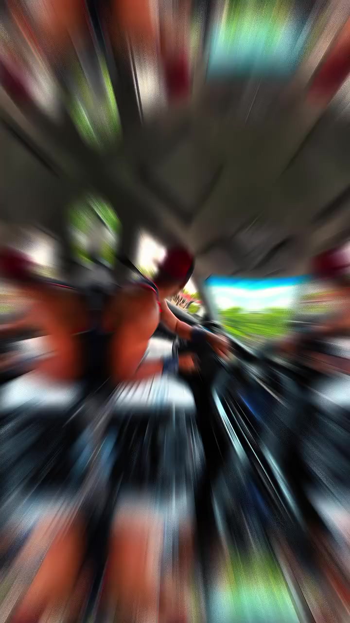 @Edgar