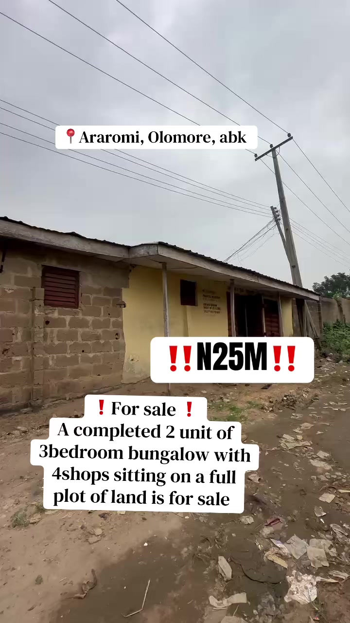 @Realtor ola_might_properties