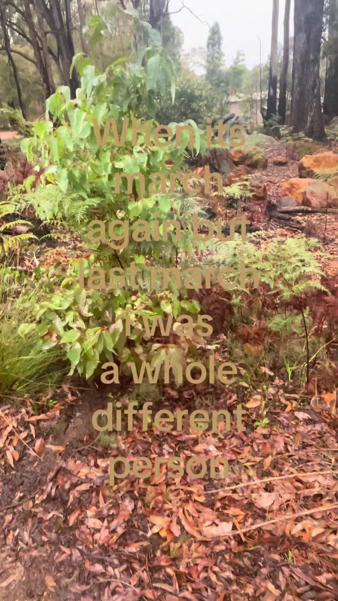 @?