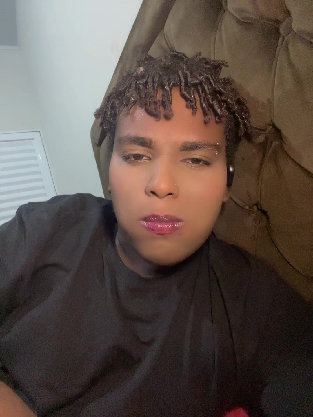 @gomess_ghostt