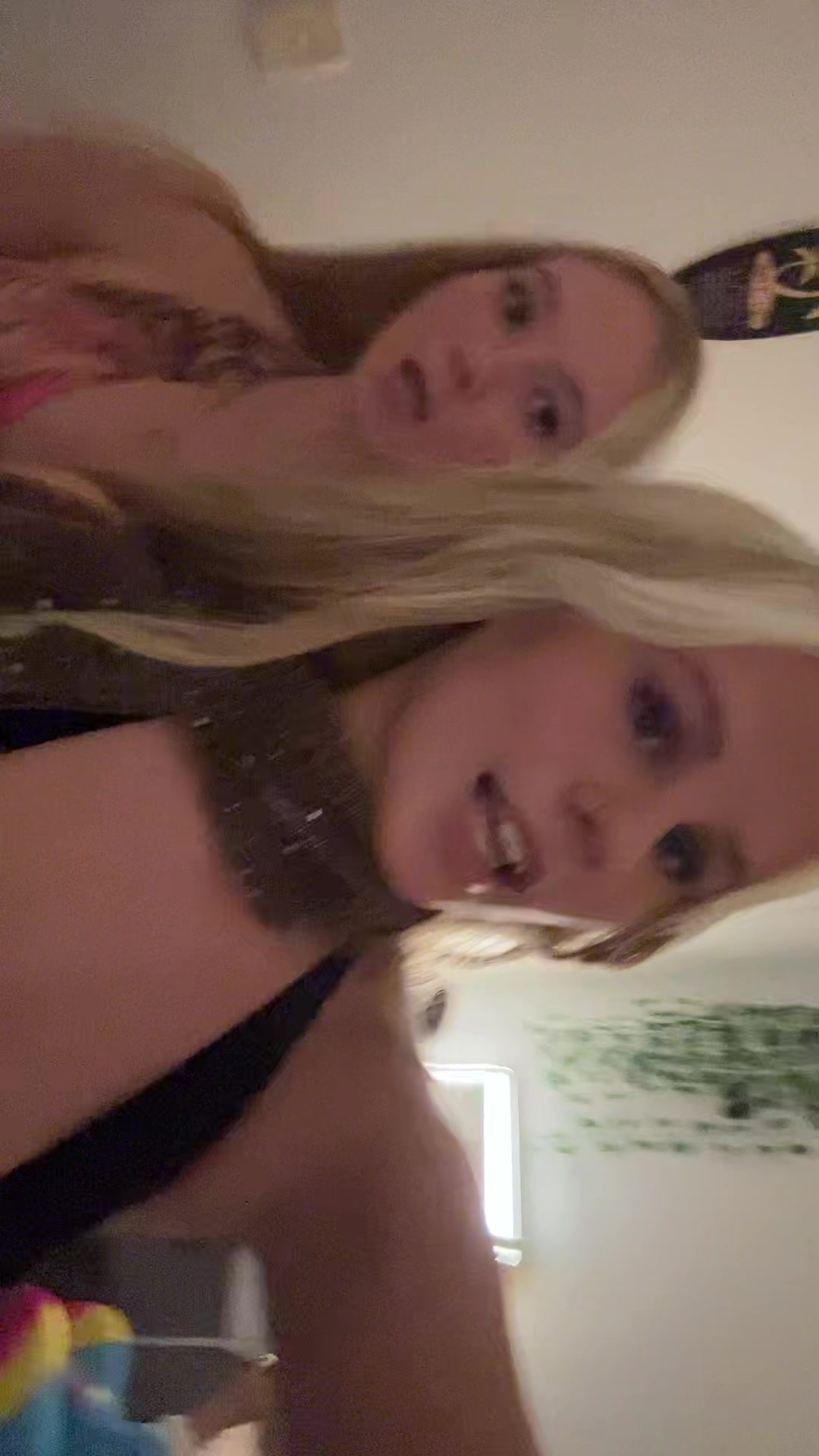 @reags