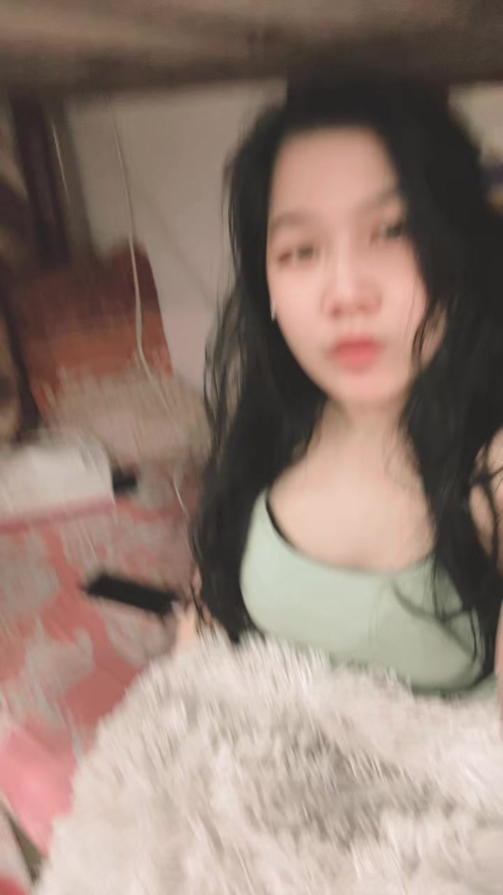 @Karen Soledad