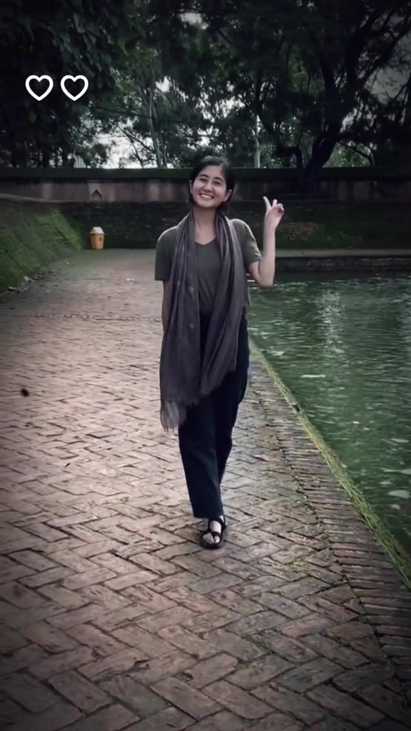 @Sandhya Bimal K.C💞