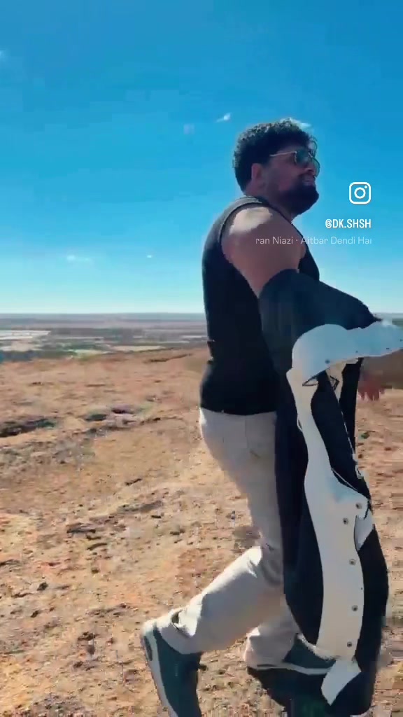 @dk.shah