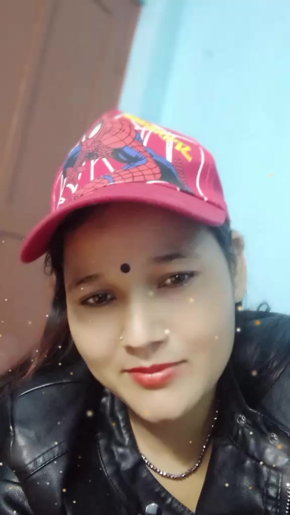 @सम्झना राेकाया❤️सम्झु❤️दुखारि