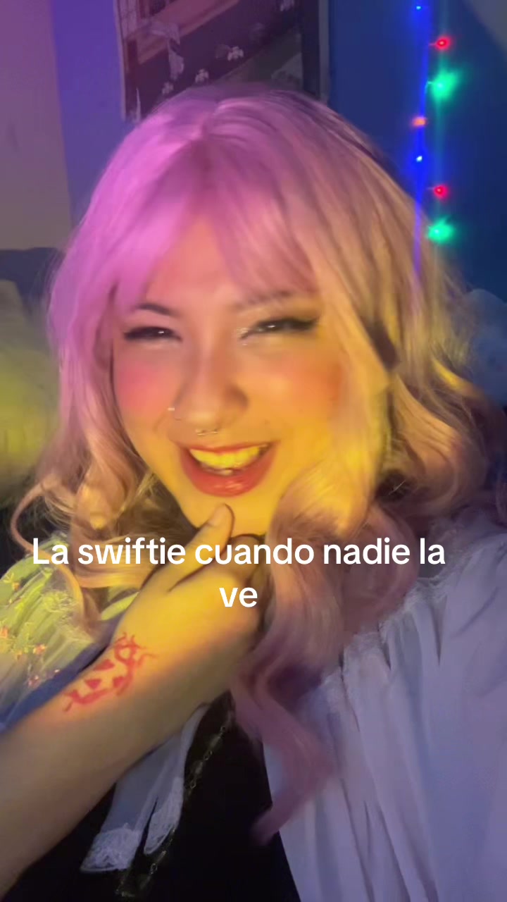 @Itaika