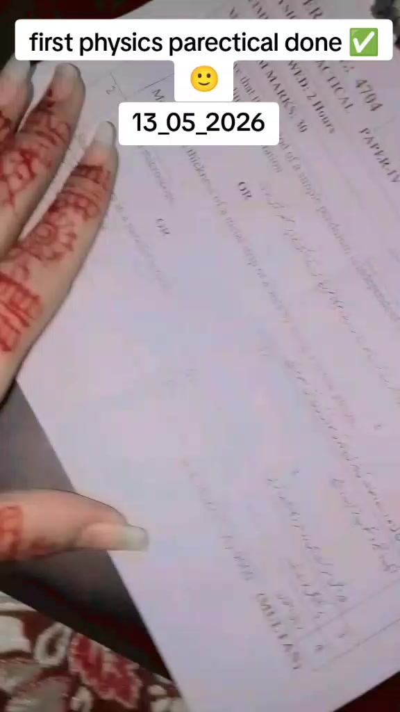 @بے رحم ظالم لڑکی ہوں🤤🫡